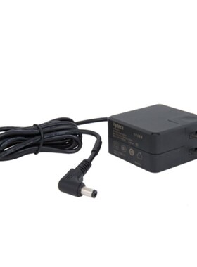 海能达充电器PDC760 PTC760对讲机座充CH20L08手台配件充电底座器