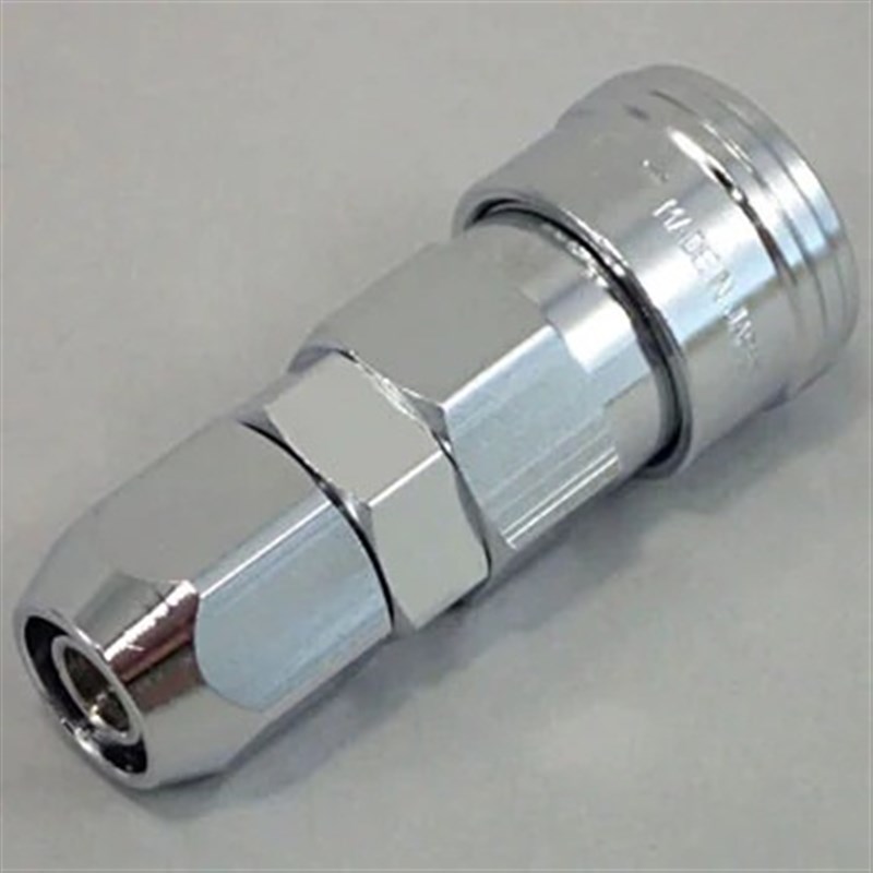 CAT24SML日本NAC快速接头CAT21SAL CAT22SFL CAT23SBL