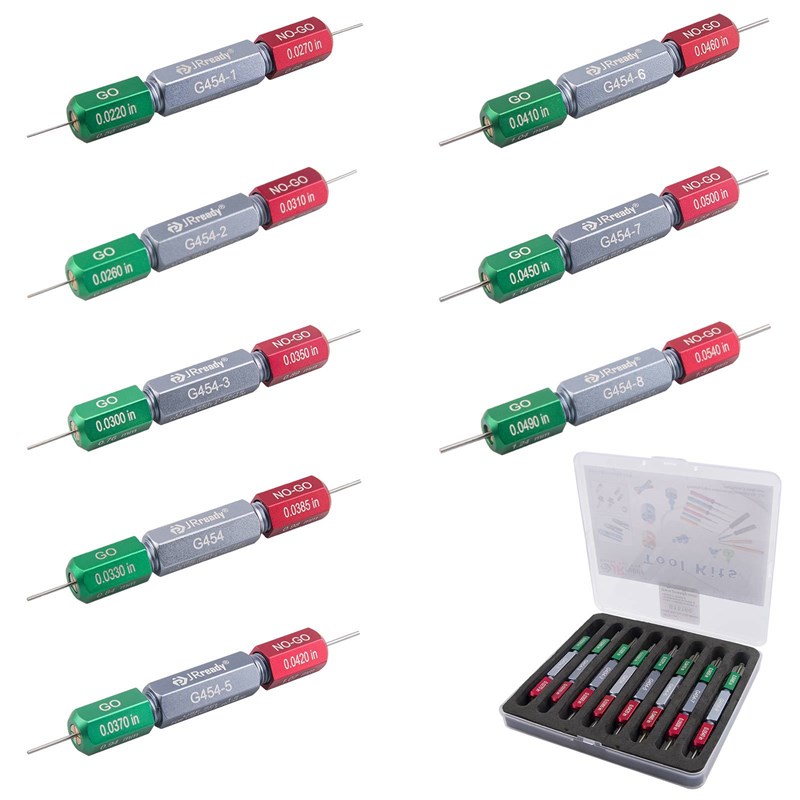 JRready德驰压线钳JRD-HDT-48汽车连接器NEW-DT1压接12#16#20端子