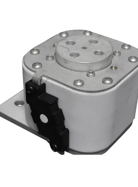 170M3812D 170M3813D 170M3814D 170M3815D原盒交流熔断器 保险丝