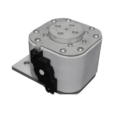 170M3812D 170M3813D 170M3814D 170M3815D原盒交流熔断器 保险丝