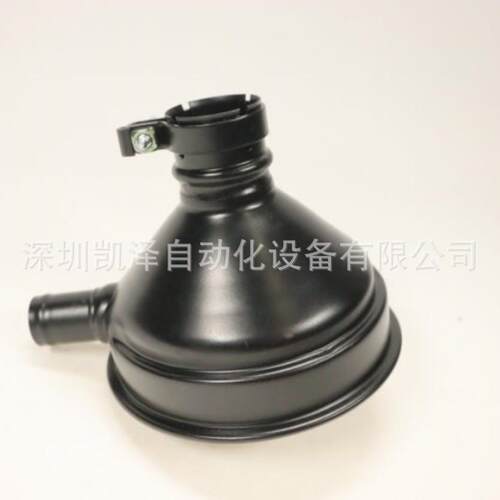 FILTREC F040DMD0005000BB4DS000 线路过滤器外壳（压力过滤器）