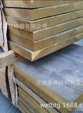 无锡直供QSn6-6-3锡青铜套 锡青铜棒/板 美标CuSn6Zn6青铜管 零售