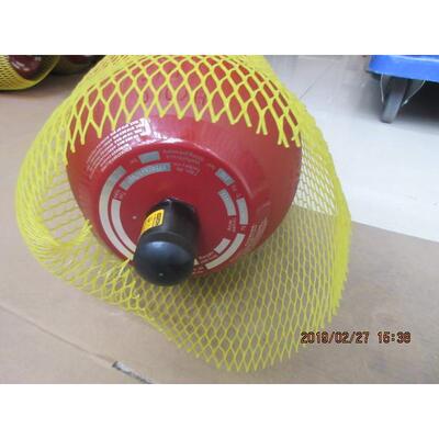 HYDAC贺德克 50升蓄能器SB330-50A1/112A9-330A 现货包邮