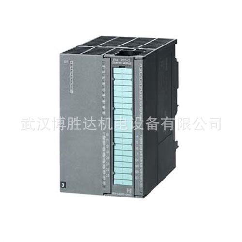 6GK1411-5AB10等PLC模块多型号数字量模块模拟量模块