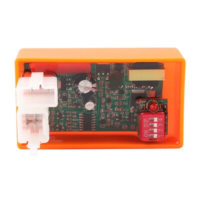 美客多热销产品：摩托车点火器Cdi Racing 250z 200z Ft250 Rt250