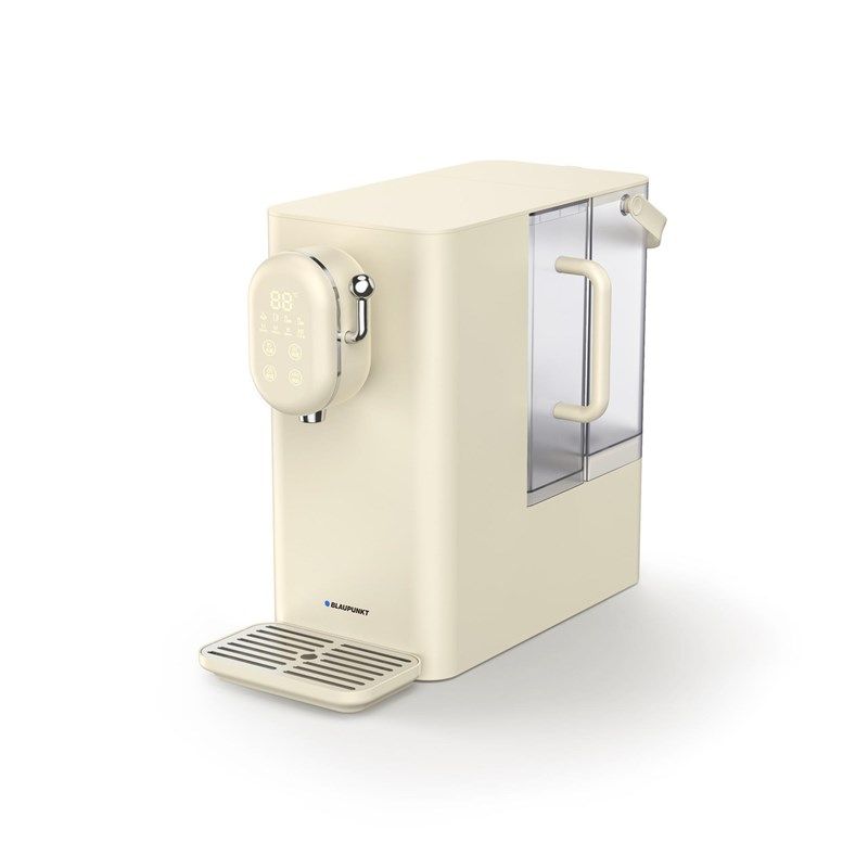 德国蓝宝台式净饮一体家用净水器机自来水过滤即热饮水机小白鲸,厨房电器,饮水机,淘宝优惠券,粉丝福利购,淘宝优惠卷