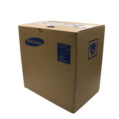 原装贴片电容1210/3225 2.2UF 225K 50V 10% X7R CL32B225KBJNNNE