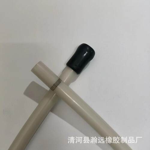 适用A4A6Q2Q3Q5B8B9Q7天窗排水管前后流水管
