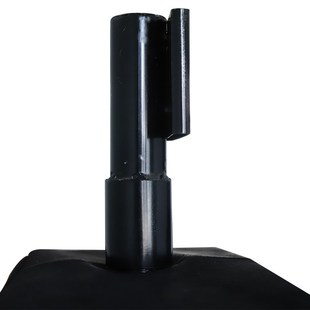 击剑人形箭靶 练习剑靶 击剑靶人 训练剑靶 质量保证 击剑器材