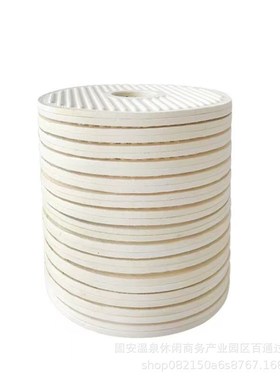 CJC滤油机滤芯/F27/27滤芯PA5600506