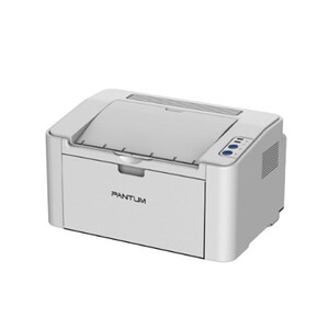 奔图P2518NW 2506w 6202w/nw 2206w/nw 6518nw6170黑白激光打印机