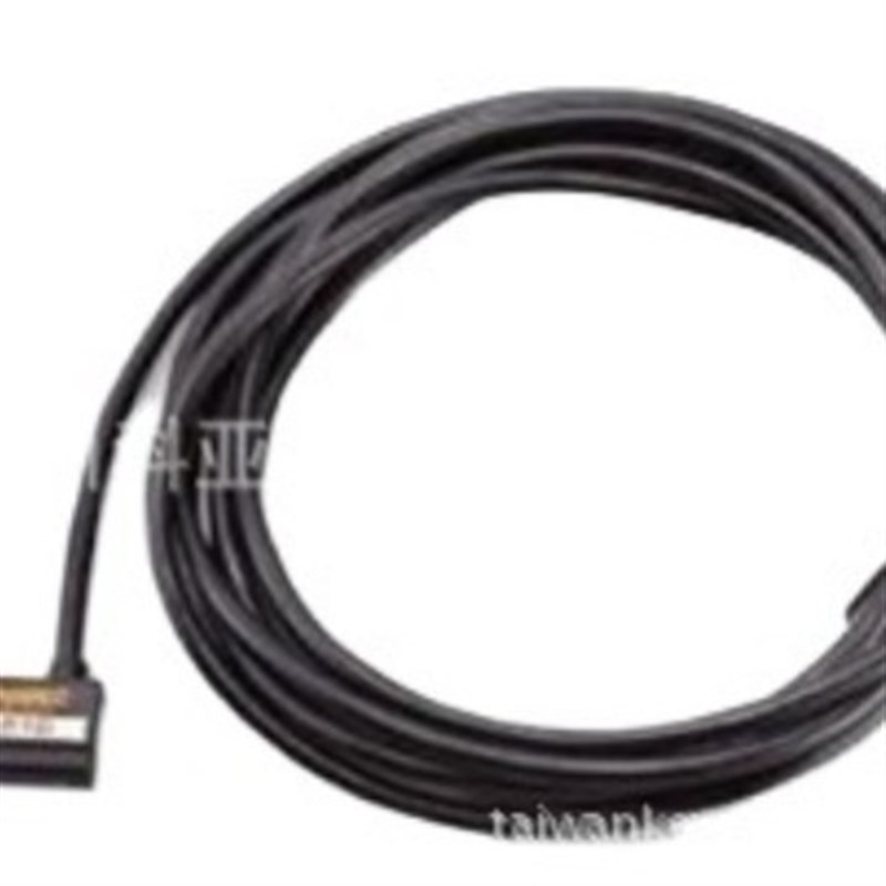 原装台湾UNIQUC磁簧开关LN-01D2 LN-21R LN-40R LN-48R 磁性开关