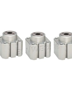 考世美KOSMEK WPT1000-B WPT1000-V高拉力钢柱锁紧式夹紧器