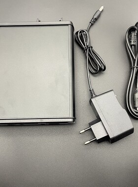 KTAG红色欧版 V7.020 V2.25 Red PCB ECU编程仪 不限点数 可联网