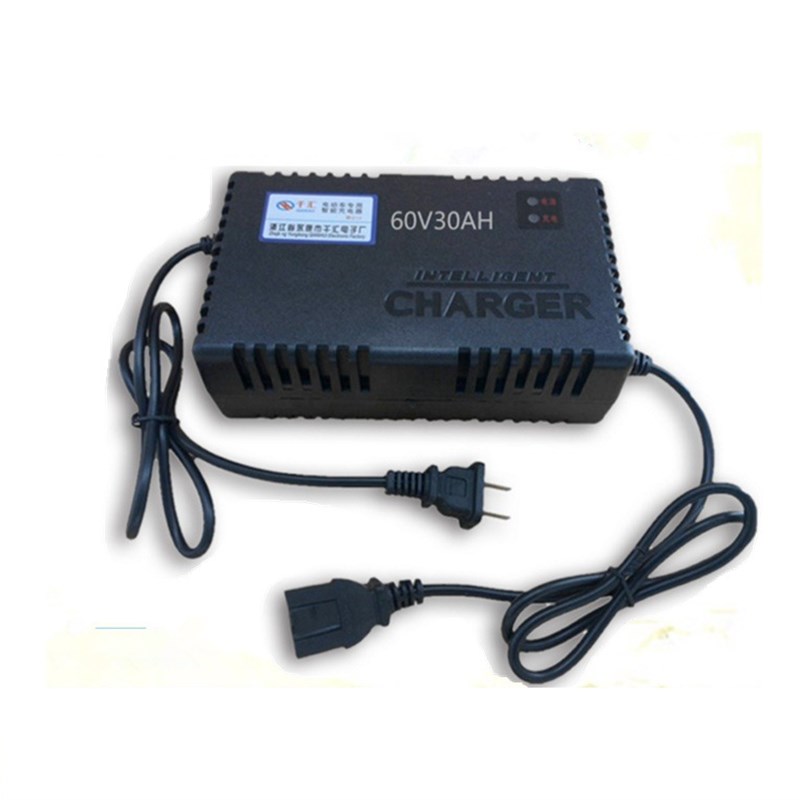 48V自适应自学习无霍尔双模24管1500W电动车无刷控制器