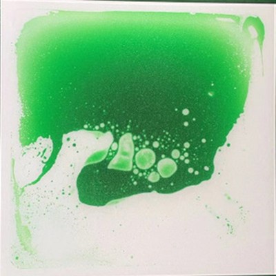 Liquid floor tiles液体地板彩砖母婴店引流地板垫幼教感官地板垫