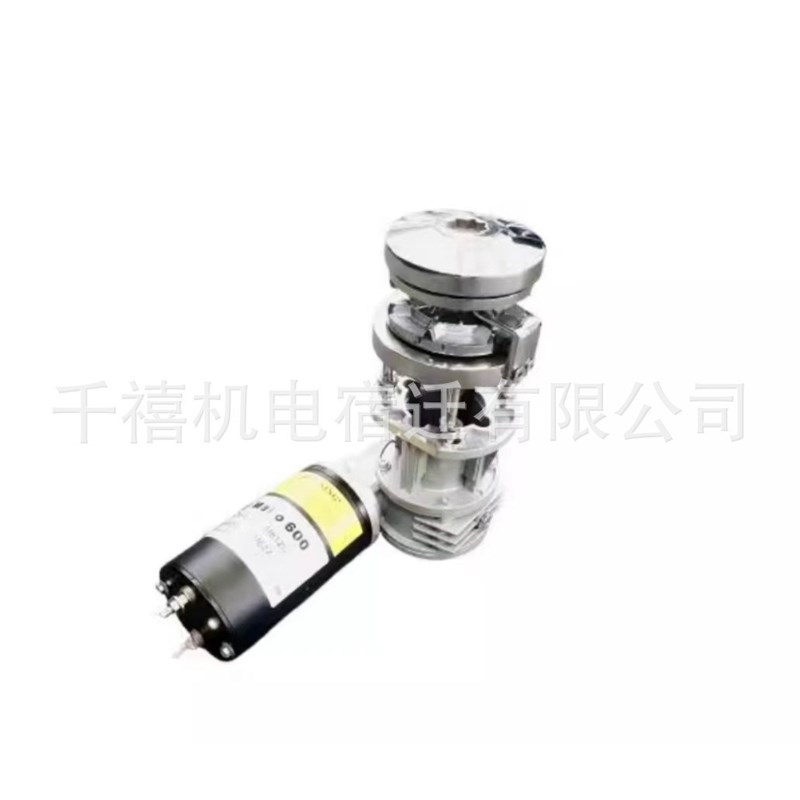 钓鱼艇 玻璃钢船 12V 船舶配件快速起锚 落锚 游艇船用电动起锚机