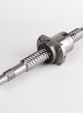SFYR2525 3232 4040 5050 1616 2020 重载螺母SFE现货滚珠丝杠