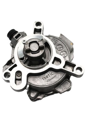 31370519 31316688 31480558 31401152刹车真空泵适用S60XC60S80L