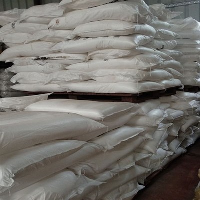 长期优势供应工业级 癸二酸 99.5内蒙古飞马葵二酸 1KG起售