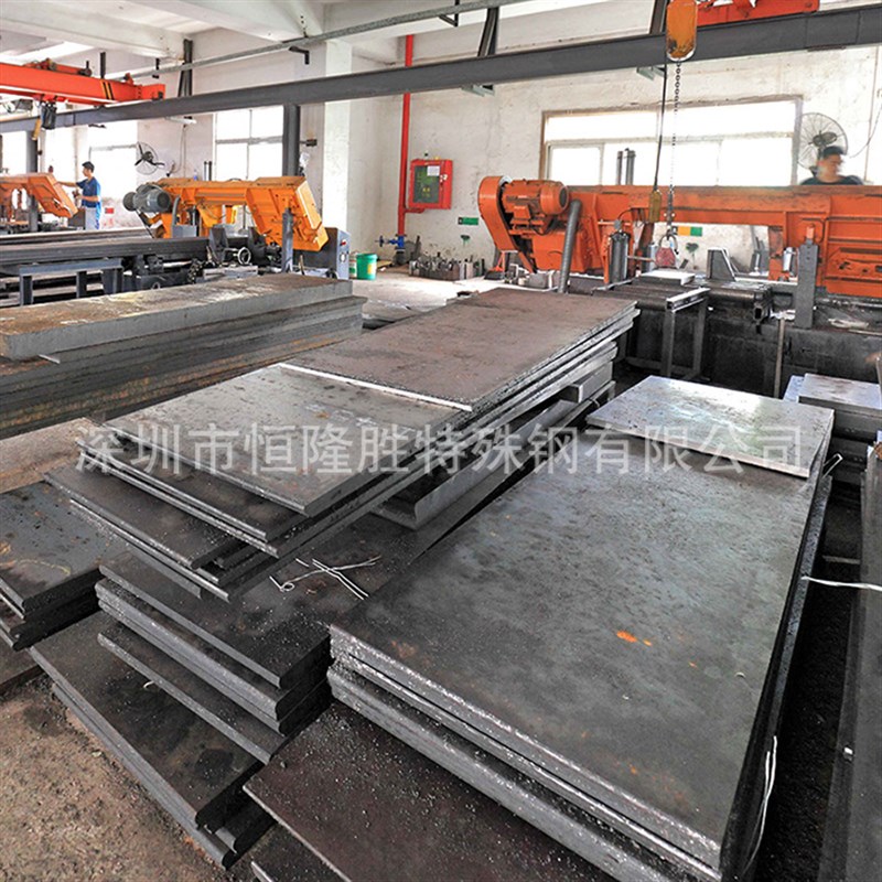 耐磨耐冲击YG8 YG15硬质合金钨钢 圆棒YG20 YG25高强度高韧性钨钢