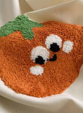 毛全棉加卡厚磨毛4件套秋83811LS0冬A类印花加巾绣通通被套床单床