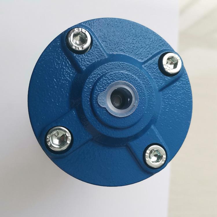 空击气气动敲击锤冲KDJ锤振动器破拱器ZH/ZC/AH/锤SK406080