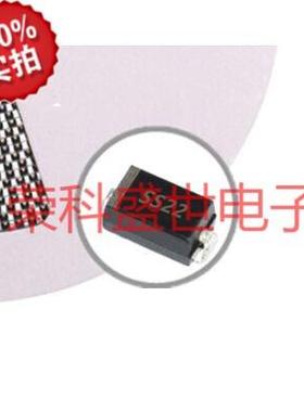 SS20丝印:SS220SMA22AUPM电流肖特基管2K/盘