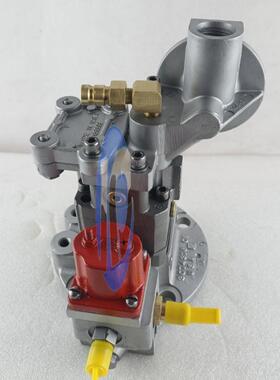 厂家3090942直康明斯S发动配件.QM1供1燃油泵30909机423417674341