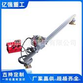 SEB高频墙锯便携混式 土钢筋切割门窗电动切墙凝机机桥梁石材切割