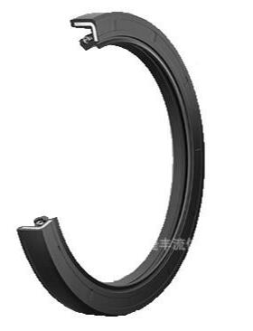 AK油封T20250103C丁腈橡胶*759N5*21mm10个