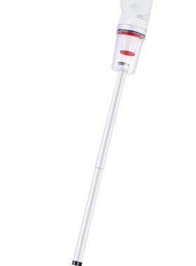 载吸尘器持无线吸尘器充手电式家用吸车尘器AYP大功率干湿两用吸