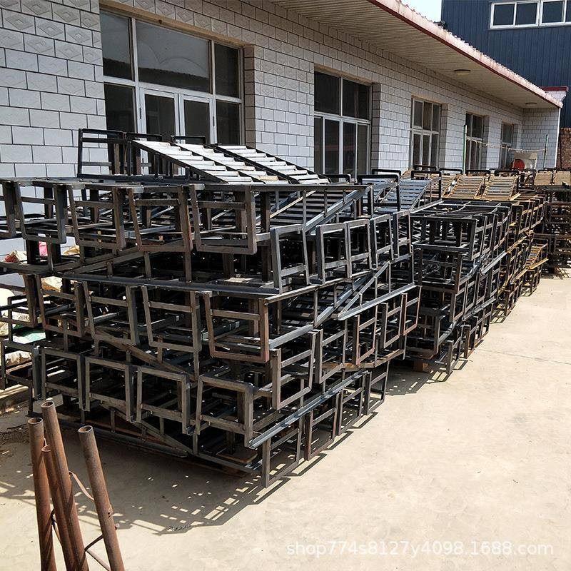 YZE修斜坡汽车保车养无障碍耐坡道防滑举升工坡修车具修磨车坡道