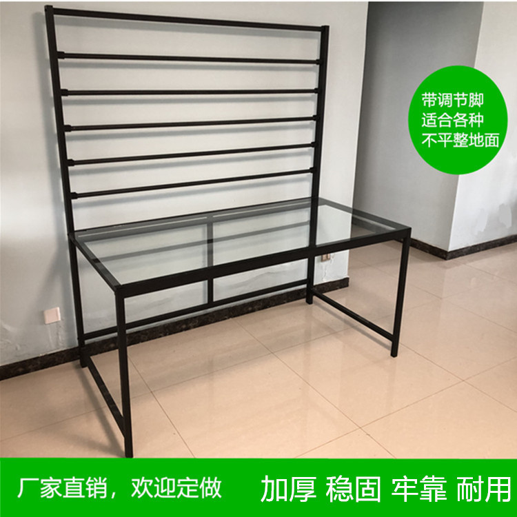 汽车F款裁膜台防爆膜工作台车膜操作台裁膜架子太阳膜改色裁膜台