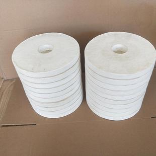 27A件除尘 滤器工程机械配F27 厂家工业除滤芯F2727尘A5 15油过1