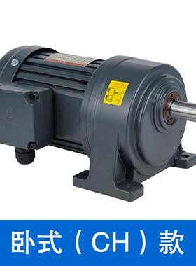 gpg台电动三相2异步电邦机减速电机000瓦电机220v三相JLQ电机380