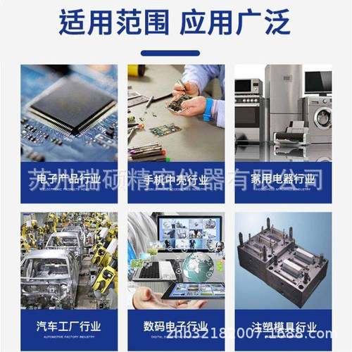 全自动PCAB板TBG干清洗机工业汽车积碳清设洗备去毛刺机冰清洗机