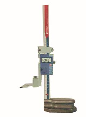 大阳0-00MM/500M/60M0MMX00.1双柱机械NSO3式销售带表高度尺