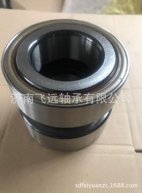 W德国.81293420-6097豪沃A7承.T7.轮毂轴BTH-006ABDM.82001096J.S