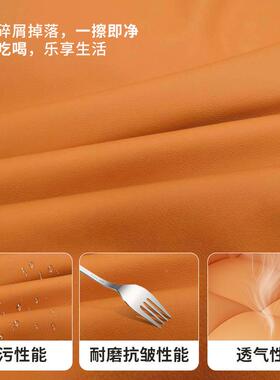 懒人沙发单可躺可睡毛虫人卧毛室小沙发躺龙椅榻榻IRZ米阳台休闲