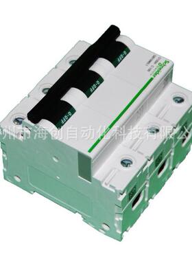 原装微型断路器1C20H3YJRC10P0AA9N19818小型路断器