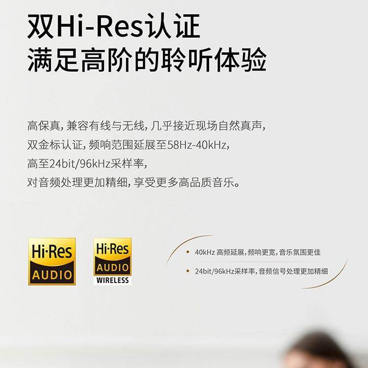 N3电00有源桌面2.音箱脑电视I音响HIF0音质小无品牌/巧大功率桌面