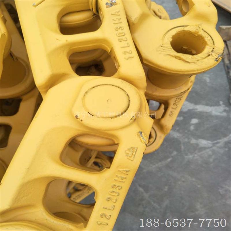 山推行链轨带，山推原厂配件0，走底盘，TY22推土机链GQA履轨履带