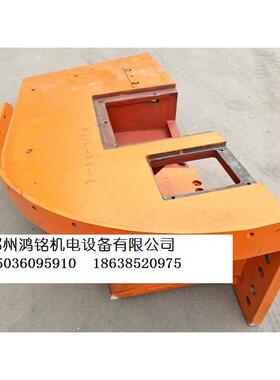 江一轴轴承座IDHC02无品牌/02-D1和太阳轮IHC机0207-2苏中机700采