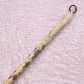 锋6出CLJ㎝大羊毫楷行书草书篆书楷意书隶书国画写适