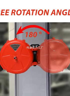 自动伸GJF缩卷式管器自动卷线盘鼓悬挂收器1气0管米PU气管自助收
