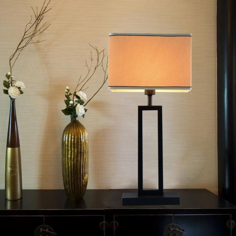 NsTRXc6p新中式落地灯客厅卧立酒室床头式灯台书房店工程古典现代