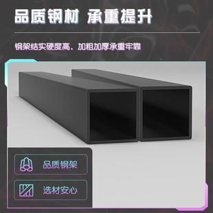 电脑桌卧家用电竞子桌工作台简易出租屋台GPU式 室书学生桌写字办