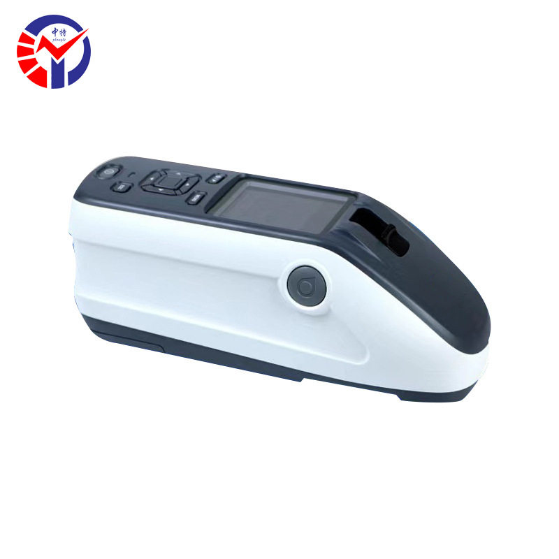 美能达CM-26dG分光测色计